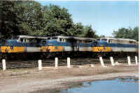 lirr600-601-609_oBay06-10-78McEneryarchive.jpg (101212 bytes)